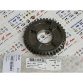 GEAR,DRIVEN-LOW (40T)